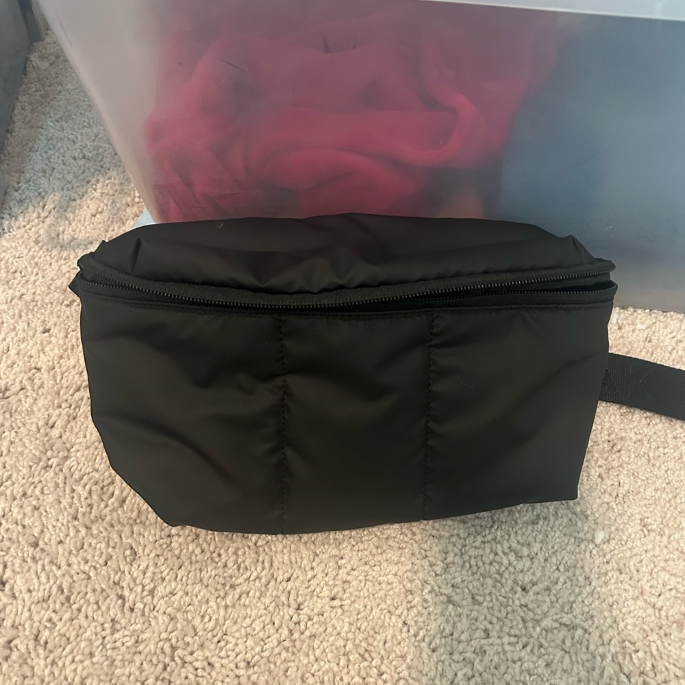 Calpak Luka Belt Bag